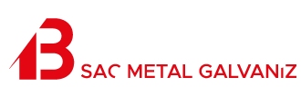 bozovalı saç metal